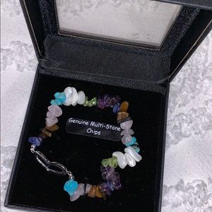 New bracelet still in box